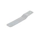 110567 | SMV Sign Mounting Spade |