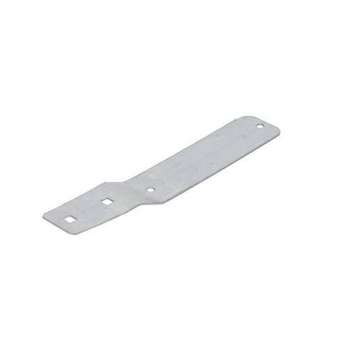110567 | SMV Sign Mounting Spade |