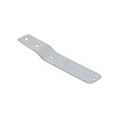 110567 | SMV Sign Mounting Spade |