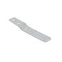 110567 | SMV Sign Mounting Spade | 110567 | SMV Sign Mounting Spade |