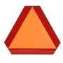 116917 | SMV Sign - Plastic Back | 116917 | SMV Sign - Plastic Back |