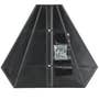 116917 | SMV Sign - Plastic Back | 116917 | SMV Sign - Plastic Back |