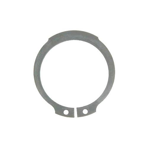 185325 | Snap Ring - 35 mm | Case IH D25 D29 D33 DX25 DX29 DX33 Farmall 55A Farmall 65A Farmall 65C Farmall 75A Farmall 75C Farmall 85A Farmall 85C Farmall 95A Farmall 95C Farmall 95U |  | 11068376 | 11068376 | 339469X1 | 970239 | 97-034035 | 355631X1