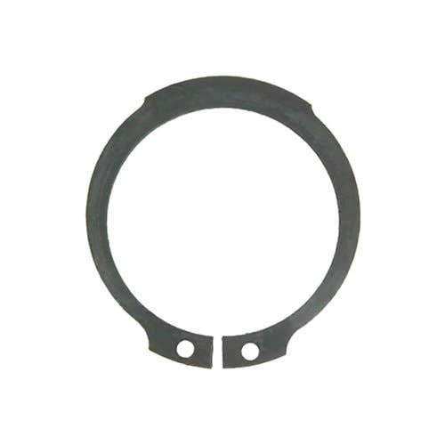 Snap Ring External fits New Holland T5040 T5060 TD5050 fits Ford fits Case IH fits FIAT 800-1129 fits Case 11067776 fits Massey Ferguson 339713X1 Snap Ring External fits New Holland T5040 T5060 TD5050 fits Ford fits Case IH fits FIAT 800-1129 fits Case 11067776 fits Massey Ferguson 339713X1
