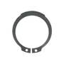 169079 | Snap Ring | External | FIAT F100 F110 F115 45-66 50-66 55-46 55-56 55-66 55-76 55-88 55-90 60-56 60-66 60-88 60-90 60-93 60-94 65-46 65-56 65-88 65-90 65-93 65-94 70-56 70-66 70-88 70-90 72-93 72-94 80-66 | | 11067776 | 800-1129 | 339713X1 169079 | Snap Ring | External | FIAT F100 F110 F115 45-66 50-66 55-46 55-56 55-66 55-76 55-88 55-90 60-56 60-66 60-88 60-90 60-93 60-94 65-46 65-56 65-88 65-90 65-93 65-94 70-56 70-66 70-88 70-90 72-93 72-94 80-66 | | 11067776 | 800-1129 | 339713X1