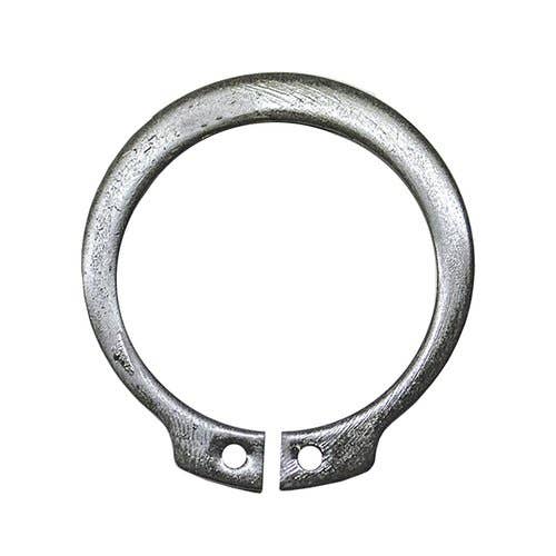 188937 | Snap Ring for 1.75" Pins | Case 580B 580B 580C 580C 580D 580D 580SE 580SE |  | 103-16175 | D25280 | 86625149