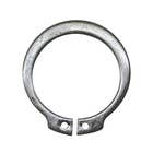 188937 | Snap Ring for 1.75" Pins | Case 580B 580B 580C 580C 580D 580D 580SE 580SE | | 103-16175 | D25280 | 86625149