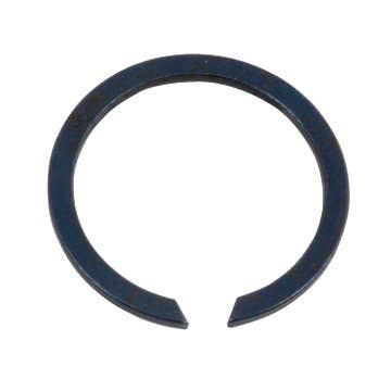 169491 | Snap Ring - Internal | Massey Ferguson TO35 20 20 20C 20C 30 30 30 31 31 31 35 40 40 50 50 50 50B 50B 65 65 135 150 165 175 178 230 235 240 245 2135 2135 3165 |  | 195222M1