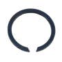 169491 | Snap Ring - Internal | Massey Ferguson TO35 20 20 20C 20C 30 30 30 31 31 31 35 40 40 50 50 50 50B 50B 65 65 135 150 165 175 178 230 235 240 245 2135 2135 3165 | | 195222M1 169491 | Snap Ring - Internal | Massey Ferguson TO35 20 20 20C 20C 30 30 30 31 31 31 35 40 40 50 50 50 50B 50B 65 65 135 150 165 175 178 230 235 240 245 2135 2135 3165 | | 195222M1