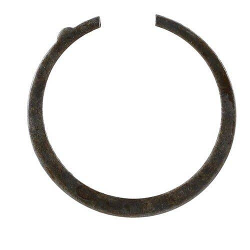 Snap Ring fits Belarus 505 510 525 530 532 560 562 570 572 800 802 805 820 822 825 900 902 905 920 922 925 1025 5011 5011L 5111 5145 6311 70-4202081A Snap Ring fits Belarus 505 510 525 530 532 560 562 570 572 800 802 805 820 822 825 900 902 905 920 922 925 1025 5011 5011L 5111 5145 6311 70-4202081A