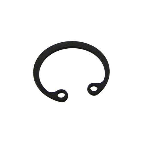 125470 | Snap Ring | Case 560 560 580 Super L 580 Super L 590L 590L 590 Super L 590 Super L |  | 112504A1
