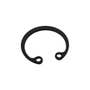 125470 | Snap Ring | Case 560 560 580 Super L 580 Super L 590L 590L 590 Super L 590 Super L | | 112504A1 125470 | Snap Ring | Case 560 560 580 Super L 580 Super L 590L 590L 590 Super L 590 Super L | | 112504A1