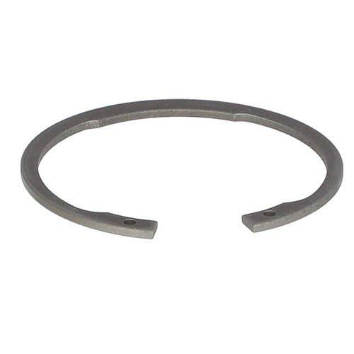 157670 | Snap Ring | Case 570LXT 570LXT 570MXT 580K 580L 580L 580M 580SK 580 Super L 580 Super L 580 Super M 585G 586G 588G 590 590 Super L 590 Super L 590 Super M |  | 70925995 | A27463