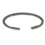 157670 | Snap Ring | Case 570LXT 570LXT 570MXT 580K 580L 580L 580M 580SK 580 Super L 580 Super L 580 Super M 585G 586G 588G 590 590 Super L 590 Super L 590 Super M | | 70925995 | A27463 157670 | Snap Ring | Case 570LXT 570LXT 570MXT 580K 580L 580L 580M 580SK 580 Super L 580 Super L 580 Super M 585G 586G 588G 590 590 Super L 590 Super L 590 Super M | | 70925995 | A27463