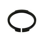 188836 | Snap Ring | Case 450 450 450B 450B 450C 450C 550 550 550E 550E 550G 550G 580B 580B 580C 580C 580D 580D 580E 580E 580K 580K 580L 580L 580M 580M 580N 580N 580SE 580SE 580SK 580SK 580 Super L 580 Super L 580 Super M 580 Super M 580 | | D25279