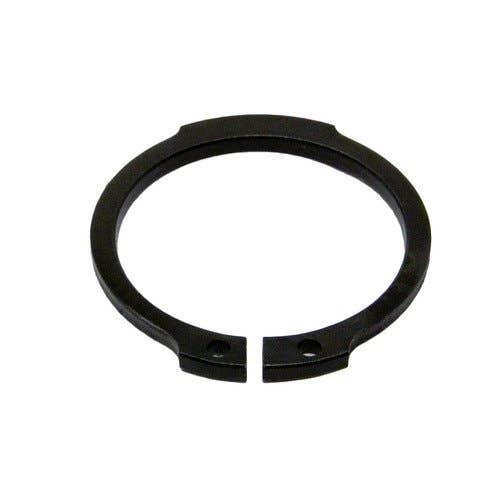Snap Ring fits Case 450 450B 450C 550 550E 550G 580B 580C 580D 580E 580K 580L 580M 580SE 580SK 580 Super L 580 Super M 590 Super L 590 Super M D25279 Snap Ring fits Case 450 450B 450C 550 550E 550G 580B 580C 580D 580E 580K 580L 580M 580SE 580SK 580 Super L 580 Super M 590 Super L 590 Super M D25279
