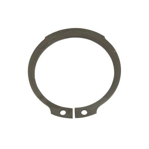 Snap Ring fits New Holland T6030 T6050 T6070 TL80 fits Massey Ferguson 50 360207X1 762101M1 fits Ford fits Case IH 11069076 370007 fits FIAT 350357145 Snap Ring fits New Holland T6030 T6050 T6070 TL80 fits Massey Ferguson 50 360207X1 762101M1 fits Ford fits Case IH 11069076 370007 fits FIAT 350357145