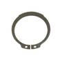 177140 | Snap Ring | Case IH Farmall 45A Farmall 55A Farmall 55C Farmall 65A Farmall 65C Farmall 75A Farmall 75C Farmall 85A | | 11069076 | 350357145 | 11069076 | 762101M1 | 970244 | 370007 | 153625572 | 11069075 | 11069076 | 44850033 | 370007 | 9023953 177140 | Snap Ring | Case IH Farmall 45A Farmall 55A Farmall 55C Farmall 65A Farmall 65C Farmall 75A Farmall 75C Farmall 85A | | 11069076 | 350357145 | 11069076 | 762101M1 | 970244 | 370007 | 153625572 | 11069075 | 11069076 | 44850033 | 370007 | 9023953