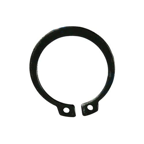 192322 | Snap Ring | Case IH MX80C MX90C RB454 RB464 RB554 RB564 RBX451 RBX452 RBX453 RBX463 RBX552 RBX553 RBX561 RBX562 RBX563 1822 1844 2555 7110 7130 | Ford 9280 9480 |  | 86000341 | 86000341 | 86000341 | 100-16137 | 21193R1 | GH054161 | 100-16137