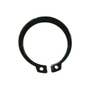 192322 | Snap Ring | Case IH MX80C MX90C RB454 RB464 RB554 RB564 RBX451 RBX452 RBX453 RBX463 RBX552 RBX553 RBX561 RBX562 RBX563 1822 1844 2555 7110 7130 | Ford 9280 9480 | | 86000341 | 86000341 | 86000341 | 100-16137 | 21193R1 | GH054161 | 100-16137 192322 | Snap Ring | Case IH MX80C MX90C RB454 RB464 RB554 RB564 RBX451 RBX452 RBX453 RBX463 RBX552 RBX553 RBX561 RBX562 RBX563 1822 1844 2555 7110 7130 | Ford 9280 9480 | | 86000341 | 86000341 | 86000341 | 100-16137 | 21193R1 | GH054161 | 100-16137