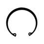 132764 | Snap Ring | Case 1150C 1150C 1150D 1150D 1150E 1150E 1150G 1150G 1150H 1150H | | N1300-0281 132764 | Snap Ring | Case 1150C 1150C 1150D 1150D 1150E 1150E 1150G 1150G 1150H 1150H | | N1300-0281