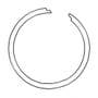 165401 | Snap Ring | Ford NAA 9N 900 4000 | | 9N754 165401 | Snap Ring | Ford NAA 9N 900 4000 | | 9N754