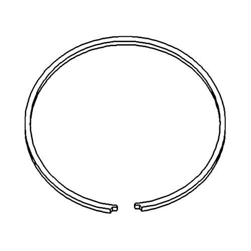192421 | Snap Ring | Ford TW5 TW10 TW15 TW20 TW25 TW30 TW35 501 600 601 611 620 621 631 641 651 700 800 1801 1811 1811 1821 1841 1841 1871 1871 1881 2000 2030 2031 2100 2110 2111 2120 2130 2131 2300 2310 3000 3055 3100 3110 3120 |  | C0NN7B421A | 9823829