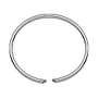 192421 | Snap Ring | Ford TW5 TW10 TW15 TW20 TW25 TW30 TW35 501 600 601 611 620 621 631 641 651 700 800 1801 1811 1811 1821 1841 1841 1871 1871 1881 2000 2030 2031 2100 2110 2111 2120 2130 2131 2300 2310 3000 3055 3100 3110 3120 | | C0NN7B421A | 9823829 192421 | Snap Ring | Ford TW5 TW10 TW15 TW20 TW25 TW30 TW35 501 600 601 611 620 621 631 641 651 700 800 1801 1811 1811 1821 1841 1841 1871 1871 1881 2000 2030 2031 2100 2110 2111 2120 2130 2131 2300 2310 3000 3055 3100 3110 3120 | | C0NN7B421A | 9823829