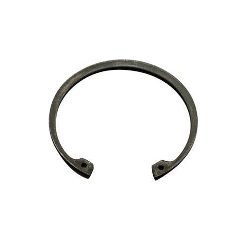 Snap Ring fits John Deere 1640 2040 2140 2155 2240 2350 2355 2550 2555 2750 2755 2950 2955 3040 3140 3150 3155 7810 8245R 8270R 8295R 8430 40M1873 Snap Ring fits John Deere 1640 2040 2140 2155 2240 2350 2355 2550 2555 2750 2755 2950 2955 3040 3140 3150 3155 7810 8245R 8270R 8295R 8430 40M1873