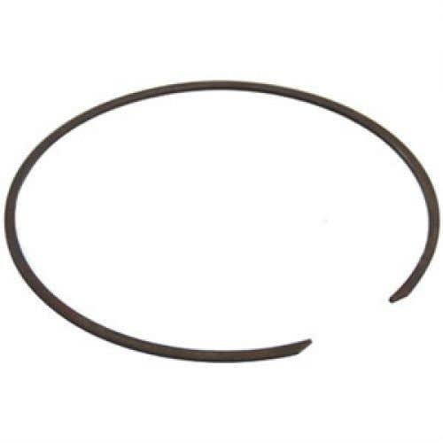 152373 | Snap Ring | John Deere 4055 4255 4455 7600 7610 7700 7710 7800 7810 |  | R99672