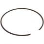 152373 | Snap Ring | John Deere 4055 4255 4455 7600 7610 7700 7710 7800 7810 | | R99672 152373 | Snap Ring | John Deere 4055 4255 4455 7600 7610 7700 7710 7800 7810 | | R99672