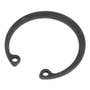174846 | Snap Ring | Kioti CK20 DK35 DK40 DK45 DK50 DK55 DK65 DK75 DS3510 DS4110 DS4110 HS LB1914 | | 04611-00350 174846 | Snap Ring | Kioti CK20 DK35 DK40 DK45 DK50 DK55 DK65 DK75 DS3510 DS4110 DS4110 HS LB1914 | | 04611-00350