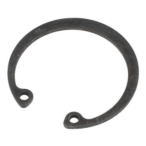 Snap Ring fits Kioti CK20 DK35 DK40 DK45 DK50 DK55 DK65 DK75 DS3510 DS4110 DS4110 HS LB1914 04611-00350