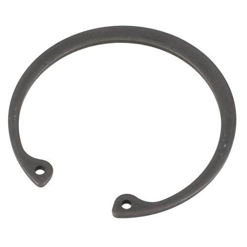 Snap Ring fits Kioti CK20 DK35 DK40 DK45 DK50 DS4110 DS4110 HS DS4510 04611-00580