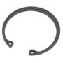 174847 | Snap Ring | Kioti CK20 DK35 DK40 DK45 DK50 DS4110 DS4110 HS DS4510 | | 04611-00580 174847 | Snap Ring | Kioti CK20 DK35 DK40 DK45 DK50 DS4110 DS4110 HS DS4510 | | 04611-00580