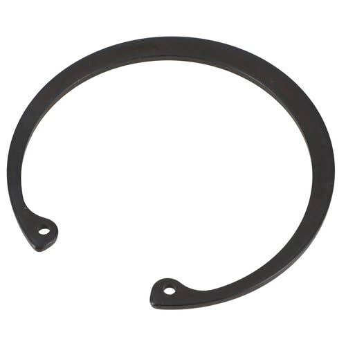 174849 | Snap Ring | Kioti MEC2200GW MEC2200SW |  | 04611-00750