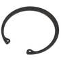 174849 | Snap Ring | Kioti MEC2200GW MEC2200SW | | 04611-00750 174849 | Snap Ring | Kioti MEC2200GW MEC2200SW | | 04611-00750