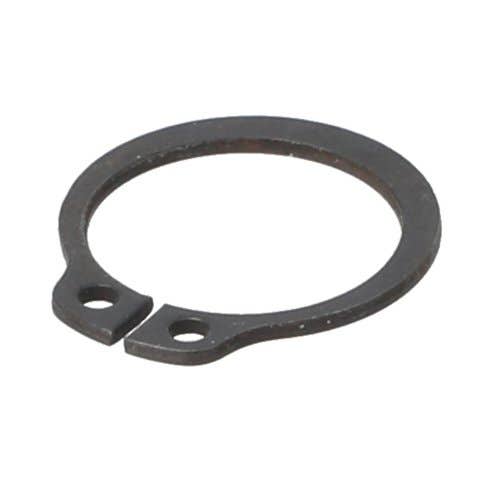 Snap Ring fits Kioti CK20 CK25 CK27 CK30 CK35 DK35 DK40 DK45 DK50 DK55 DK65 DK75 DS4110 DS4110 HS DS4510 LB1914 MEC2200GW MEC2200SW 04612-00160 Snap Ring fits Kioti CK20 CK25 CK27 CK30 CK35 DK35 DK40 DK45 DK50 DK55 DK65 DK75 DS4110 DS4110 HS DS4510 LB1914 MEC2200GW MEC2200SW 04612-00160