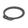 178767 | Snap Ring | Kioti CK20 CK25 CK27 CK30 CK35 DK35 DK40 DK45 DK50 DK55 DK65 DK75 DS4110 DS4110 HS DS4510 LB1914 MEC2200GW MEC2200SW | | 04612-00160 | E701-00170 | 3300-04000 178767 | Snap Ring | Kioti CK20 CK25 CK27 CK30 CK35 DK35 DK40 DK45 DK50 DK55 DK65 DK75 DS4110 DS4110 HS DS4510 LB1914 MEC2200GW MEC2200SW | | 04612-00160 | E701-00170 | 3300-04000