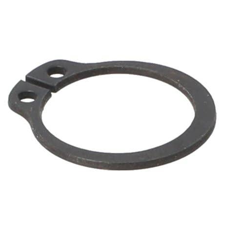 178767 | Snap Ring | Kioti CK20 CK25 CK27 CK30 CK35 DK35 DK40 DK45 DK50 DK55 DK65 DK75 DS4110 DS4110 HS DS4510 LB1914 MEC2200GW MEC2200SW |  | 04612-00160 | E701-00170 | 3300-04000