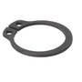 178767 | Snap Ring | Kioti CK20 CK25 CK27 CK30 CK35 DK35 DK40 DK45 DK50 DK55 DK65 DK75 DS4110 DS4110 HS DS4510 LB1914 MEC2200GW MEC2200SW | | 04612-00160 | E701-00170 | 3300-04000 178767 | Snap Ring | Kioti CK20 CK25 CK27 CK30 CK35 DK35 DK40 DK45 DK50 DK55 DK65 DK75 DS4110 DS4110 HS DS4510 LB1914 MEC2200GW MEC2200SW | | 04612-00160 | E701-00170 | 3300-04000