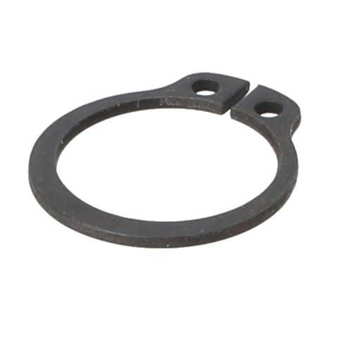 178767 | Snap Ring | Kioti CK20 CK25 CK27 CK30 CK35 DK35 DK40 DK45 DK50 DK55 DK65 DK75 DS4110 DS4110 HS DS4510 LB1914 MEC2200GW MEC2200SW |  | 04612-00160 | E701-00170 | 3300-04000