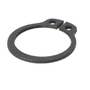 178767 | Snap Ring | Kioti CK20 CK25 CK27 CK30 CK35 DK35 DK40 DK45 DK50 DK55 DK65 DK75 DS4110 DS4110 HS DS4510 LB1914 MEC2200GW MEC2200SW | | 04612-00160 | E701-00170 | 3300-04000 178767 | Snap Ring | Kioti CK20 CK25 CK27 CK30 CK35 DK35 DK40 DK45 DK50 DK55 DK65 DK75 DS4110 DS4110 HS DS4510 LB1914 MEC2200GW MEC2200SW | | 04612-00160 | E701-00170 | 3300-04000