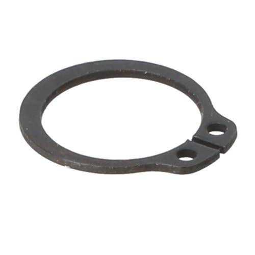 178767 | Snap Ring | Kioti CK20 CK25 CK27 CK30 CK35 DK35 DK40 DK45 DK50 DK55 DK65 DK75 DS4110 DS4110 HS DS4510 LB1914 MEC2200GW MEC2200SW |  | 04612-00160 | E701-00170 | 3300-04000