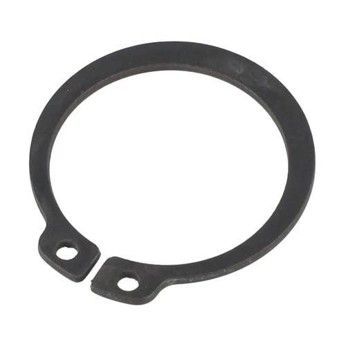 174851 | Snap Ring | Kioti CK20 CK25 CK27 CK30 CK35 DK35 DK40 DK45 DK50 DK55 DK65 DK75 DS3510 DS4110 DS4110 HS DS4510 LB1914 LK2554 LK3054 LK3504 MEC2200GW MEC2200SW |  | 04612-00250 | 37150-21551