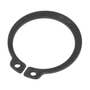 174851 | Snap Ring | Kioti CK20 CK25 CK27 CK30 CK35 DK35 DK40 DK45 DK50 DK55 DK65 DK75 DS3510 DS4110 DS4110 HS DS4510 LB1914 LK2554 LK3054 LK3504 MEC2200GW MEC2200SW | | 04612-00250 | 37150-21551 174851 | Snap Ring | Kioti CK20 CK25 CK27 CK30 CK35 DK35 DK40 DK45 DK50 DK55 DK65 DK75 DS3510 DS4110 DS4110 HS DS4510 LB1914 LK2554 LK3054 LK3504 MEC2200GW MEC2200SW | | 04612-00250 | 37150-21551