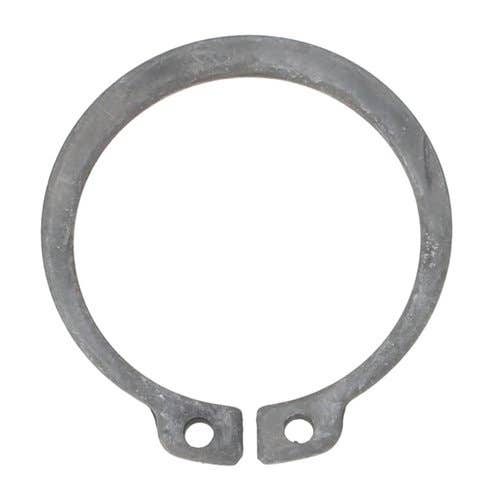 Snap Ring fits Kioti CK25 CK27 CK30 CK35 DK35 DK40 DK45 DK50 DK55 DK65 DK75 DS3510 DS4110 DS4110 HS DS4510 LB1914 LK2554 LK3054 MEC2200GW 04612-00300 Snap Ring fits Kioti CK25 CK27 CK30 CK35 DK35 DK40 DK45 DK50 DK55 DK65 DK75 DS3510 DS4110 DS4110 HS DS4510 LB1914 LK2554 LK3054 MEC2200GW 04612-00300
