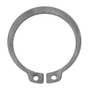 174852 | Snap Ring | Kioti CK20 CK25 CK27 CK30 CK35 DK35 DK40 DK45 DK50 DK55 DK65 DK75 DS3510 DS4110 DS4110 HS DS4510 LB1914 LK2554 LK3054 MEC2200GW | | 04612-00300 174852 | Snap Ring | Kioti CK20 CK25 CK27 CK30 CK35 DK35 DK40 DK45 DK50 DK55 DK65 DK75 DS3510 DS4110 DS4110 HS DS4510 LB1914 LK2554 LK3054 MEC2200GW | | 04612-00300