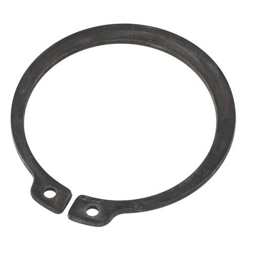 174853 | Snap Ring | Kioti CK20 CK25 CK27 CK30 CK35 DK35 DK40 DK45 DK50 DK55 DS3510 DS4110 DS4110 HS DS4510 LB1914 LK2554 LK3054 |  | 04612-00450
