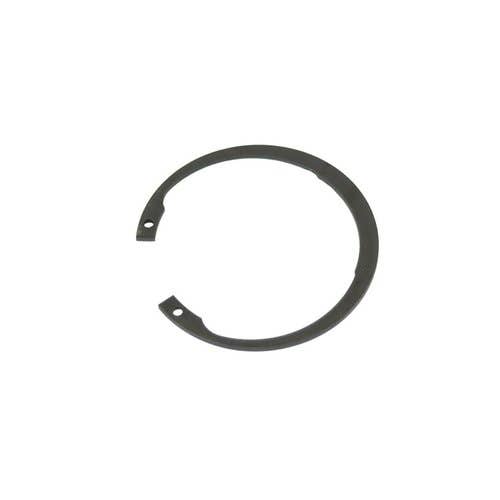 Snap Ring fits Massey Ferguson TE20 TEA20 TO20 181184M1 fits Zetor 3320 4320 5211 5245 5340 6211 6245 7211 7245 7745 7245 970302 fits Landini 1134 Snap Ring fits Massey Ferguson TE20 TEA20 TO20 181184M1 fits Zetor 3320 4320 5211 5245 5340 6211 6245 7211 7245 7745 7245 970302 fits Landini 1134